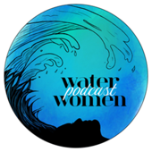 Water Women