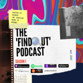 The FindOut Podcast