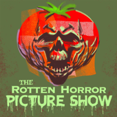 Rotten Horror Picture Show