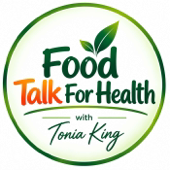 Food Talk For Health