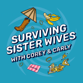 Surviving Sister Wives