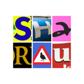 SHARAU