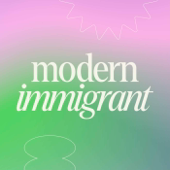 Modern Immigrant