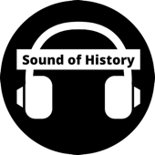 Sound of History