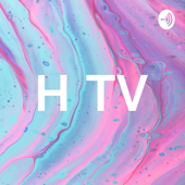 H TV