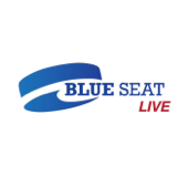 Live from the Blue Seats - A NY Rangers Podcast