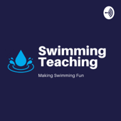 Swimming Teaching