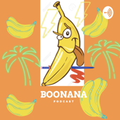 boonana