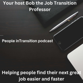 People in Transition