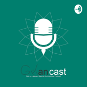 Gelancast گِلان کَست