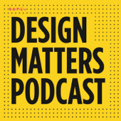 Design Matters