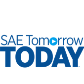 SAE Tomorrow Today