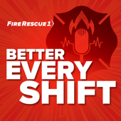 Better Every Shift