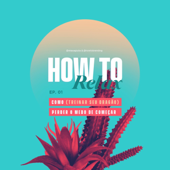 How To Relax