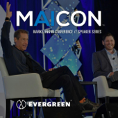 MAICON Speaker Series