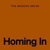 Homing In