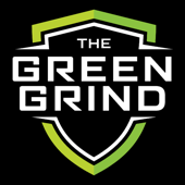 The Green Grind Podcast