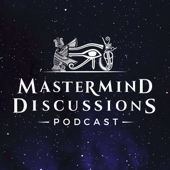 Mastermind Discussions Podcast