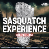 Sasquatch Experience