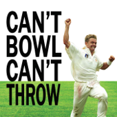 Can't Bowl Can't Throw Cricket Show Season 1