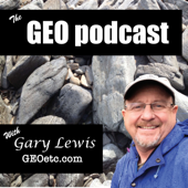 GEO Podcast