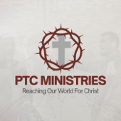 PTC Ministries