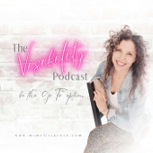 The Visibility Podcast