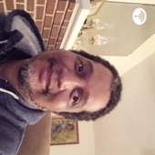 The Chris Cumbo Show