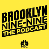 Brooklyn Nine-Nine: The Podcast