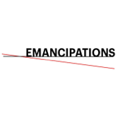 Emancipations Podcast