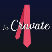 La Cravate