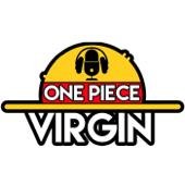 The One Piece Virgin