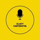The Elliott Confidential Podcast