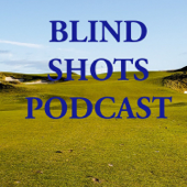 Blind Shots Podcast