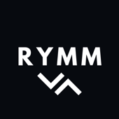 Relentless Youth Ministry Methods