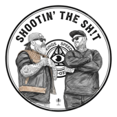 Shootin’ The Sh!t With Speed-Kings Podcast