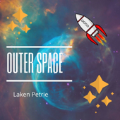 Outer Space
