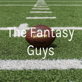 The Fantasy Guys