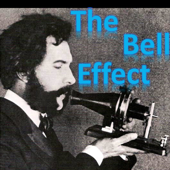 The Bell Effect