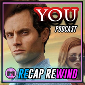 YOU ON NETFLIX | RECAP REWIND