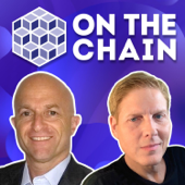 On The Chain - Blockchain and Cryptocurrency News + Opinion