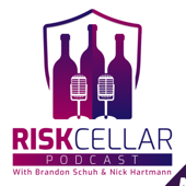 RiskCellar
