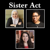 Sister Act