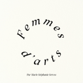 Femmes d'arts