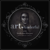 Art Wunderful