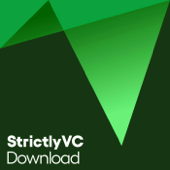 StrictlyVC Download