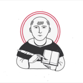 Aquinas 101 - Course 4: Principles of the Moral Life