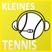 Kleines Tennis