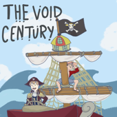 The Void Century Podcast