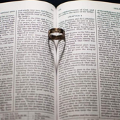 Come Follow Me- Daily Dose